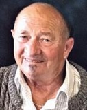 Profilbild Johann Andreas Kuhn